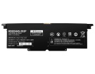 Hd655445-3s2p batteries | genuine One mix hd655445-3s2p laptop battery in singapore