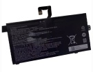 Hq24u2s1p3l batteries | genuine Acer hq24u2s1p3l laptop battery in singapore