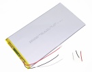 2588158 batteries | Boox 2588158 laptop battery in singapore
