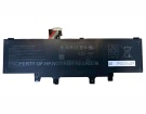 P39940-001 batteries | genuine Hp p39940-001 laptop battery in singapore