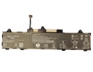 L25n3p72 batteries | genuine Lenovo l25n3p72 laptop battery in singapore