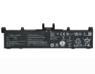 Sb11m89965 batteries | genuine quality Lenovo sb11m89965 laptop battery in singapore