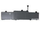 5b11m90184 batteries | genuine Lenovo 5b11m90184 laptop battery in singapore
