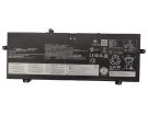 L25m4pk5电池，原装Lenovo联想l25m4pk5 4芯笔记本电池