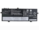 Sb11t80532电池，原装品质Lenovo联想sb11t80532 4芯笔记本电池