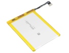 Onlx boox poke2 batteries | Onyx onlx boox poke2 laptop battery in singapore