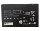 L25d2p33 batteries | genuine quality Lenovo l25d2p33 laptop battery in singapore