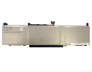 L25b3p74 batteries | genuine Lenovo l25b3p74 laptop battery in singapore