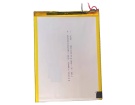 Yq 30100136 batteries | Other yq 30100136 laptop battery in singapore