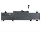 Sb11m89988 batteries | genuine Lenovo sb11m89988 laptop battery in singapore