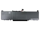 Sb11m89976电池，原装Lenovo联想sb11m89976 3芯笔记本电池