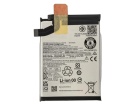 L25d1p33 batteries | genuine Lenovo l25d1p33 laptop battery in singapore