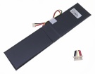 N160mu2 batteries | Rtdpart n160mu2 laptop battery in singapore
