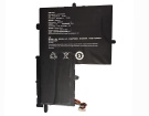 5075140pl-2s batteries | Rtdpart 5075140pl-2s laptop battery in singapore