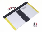 P142 batteries | Other p142 laptop battery in singapore