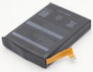 Pocket ace batteries | genuine quality Ayaneo pocket ace laptop battery in singapore