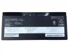 Fmvnbp264z batteries | genuine quality Fujitsu fmvnbp264z laptop battery in singapore