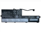 Sb11v41097电池，原装品质Lenovo联想sb11v41097 3芯笔记本电池