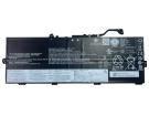 Sb11v41100电池，原装品质Lenovo联想sb11v41100 4芯笔记本电池