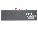 R14b08w batteries | genuine quality Xiaomi r14b08w laptop battery in singapore