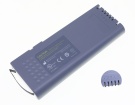 02379 batteries | genuine quality Other 02379 laptop battery in singapore