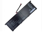 Ssbs88 batteries | genuine quality Mechrevo ssbs88 laptop battery in singapore