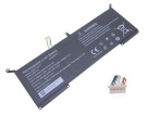 548471 batteries | genuine quality Other 548471 laptop battery in singapore