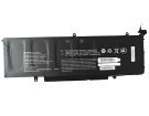 B50-fa1 batteries | Other b50-fa1 laptop battery in singapore