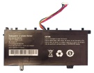 Sim-327890-2p2s电池，原装品质Rtdpart sim-327890-2p2s 4芯笔记本电池