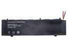 Zl-566087-3s batteries | genuine quality Other zl-566087-3s laptop battery in singapore
