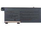 Crosshair 16 max hx e2w batteries | genuine quality Msi crosshair 16 max hx e2w laptop battery in singapore