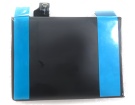 Yf m070-11 batteries | Ayn yf m070-11 laptop battery in singapore
