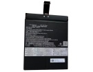 L24d2lfp batteries | genuine quality Lenovo l24d2lfp laptop battery in singapore