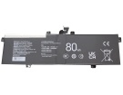 Nwb-g batteries | genuine quality Honor nwb-g laptop battery in singapore
