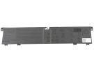 Raider 16 max hx b2wi-001fr电池，原装品质Msi微星raider 16 max hx b2wi-001fr 4芯笔记本电池