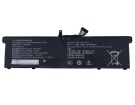Snbl009 batteries | genuine quality Mechrevo snbl009 laptop battery in singapore