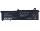 Snbl005 batteries | genuine quality Mechrevo snbl005 laptop battery in singapore