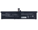 F166014pa batteries | genuine quality Other f166014pa laptop battery in singapore