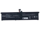 F166012pa batteries | genuine quality Mechrevo f166012pa laptop battery in singapore