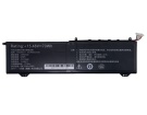 Sngw011 batteries | genuine quality Great wall sngw011 laptop battery in singapore