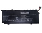 Sngw009 batteries | genuine quality Great wall sngw009 laptop battery in singapore