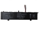 Aec675184-3s1p batteries | genuine quality Other aec675184-3s1p laptop battery in singapore