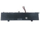 675082-3s1p batteries | genuine quality Other 675082-3s1p laptop battery in singapore