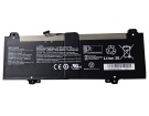 Qta-cb2 batteries | genuine quality Other qta-cb2 laptop battery in singapore