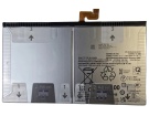 Eb-bx936aby batteries | genuine quality Samsung eb-bx936aby laptop battery in singapore