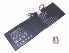 Ezbook s5pro电池，Jumper ezbook s5pro 2芯笔记本电池