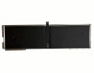 Macbook neo batteries | genuine quality Apple macbook neo laptop battery in singapore