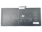 Chromebook cm32电池，原装品质Asus华硕chromebook cm32 2芯笔记本电池