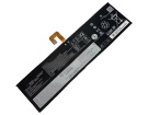 L25b2pk6 batteries | genuine Lenovo l25b2pk6 laptop battery in singapore