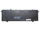 3978115-2s1p batteries | genuine Rtdpart 3978115-2s1p laptop battery in singapore